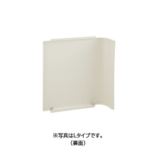 cih-4850a-2-ax-n86_3.jpg