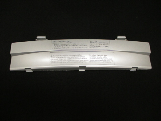 ck-55-002.jpg