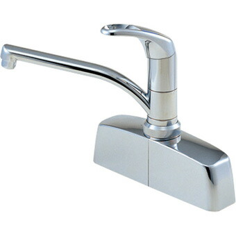ck676-2_sei.jpg