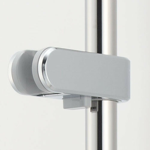 cknb-5-sf-ch_01.jpg