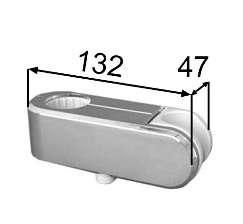 cknb5-sf-ch_3.jpg