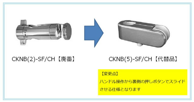 cknb5-sf-ch_6.jpg
