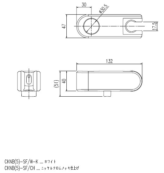 cknb5-sf-ch_7.jpg
