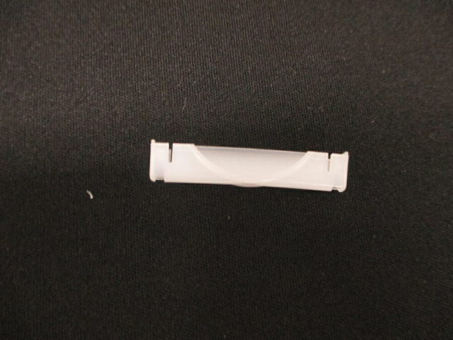 cl-350-001.jpg