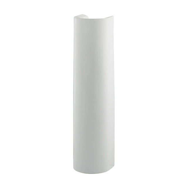 cl-bp1754.jpg