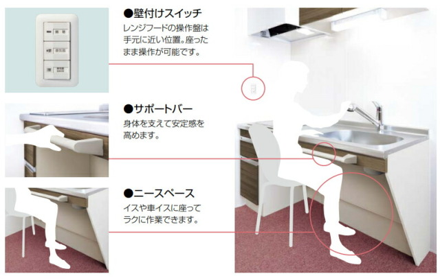 cl-kitchen-corano-u90_2