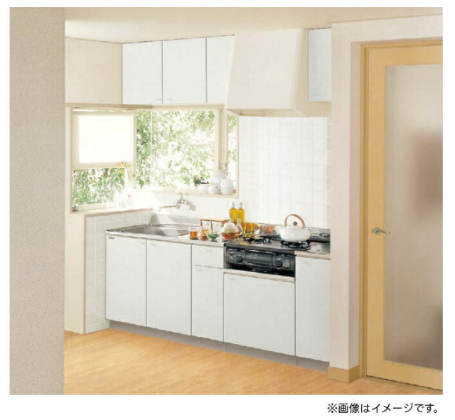 cl-kitchen-cp-240_9