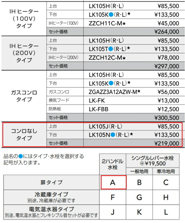 cl-kitchen-mini105a-ngr_1