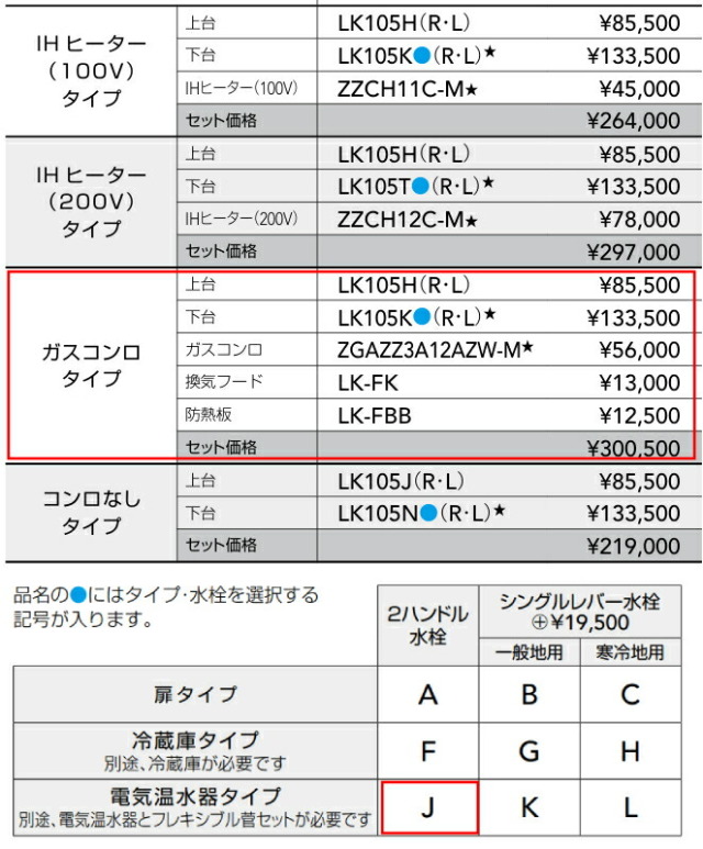 cl-kitchen-mini105j-gr_1