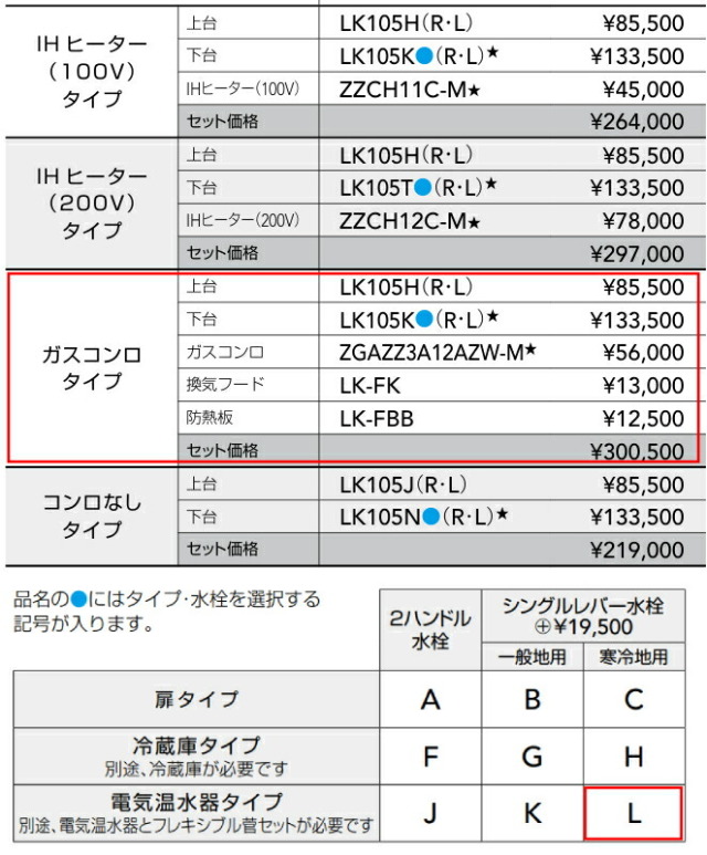 cl-kitchen-mini105l-gr_1