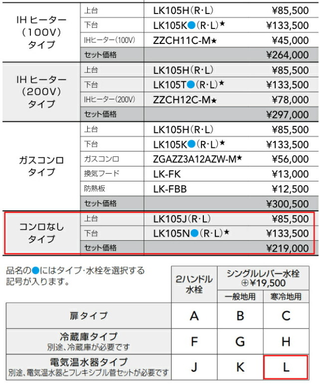 cl-kitchen-mini105l-ngr_1
