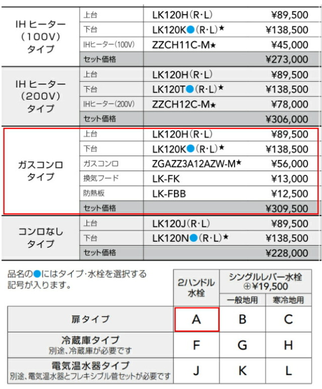 cl-kitchen-mini120a-gr_1