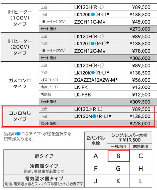 cl-kitchen-mini120b-ngr_1