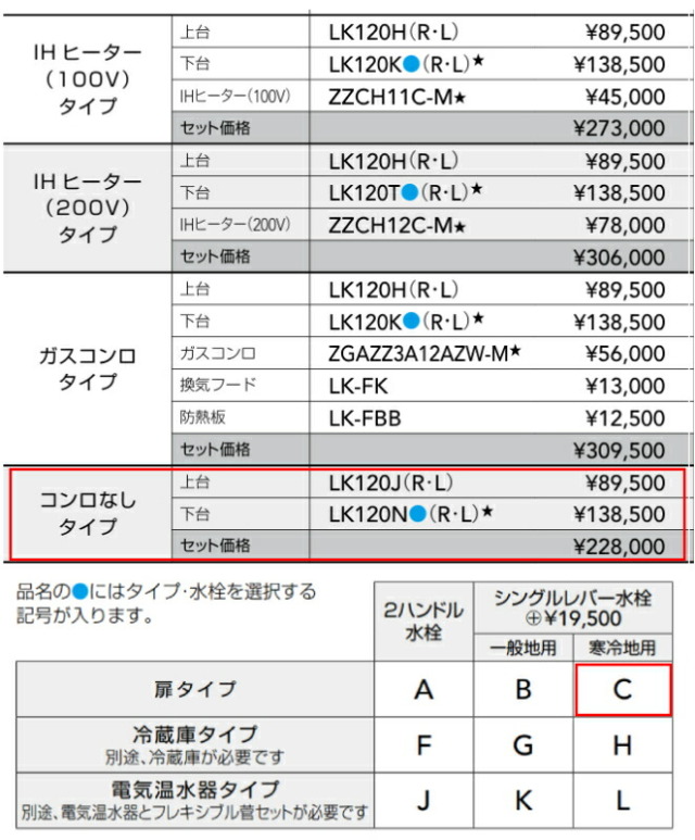 cl-kitchen-mini120c-ngr_1