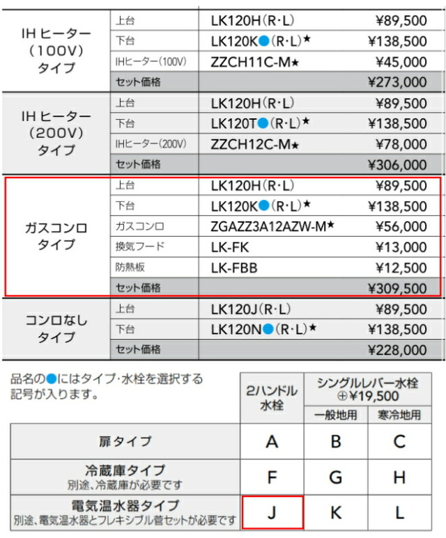 cl-kitchen-mini120j-gr_1