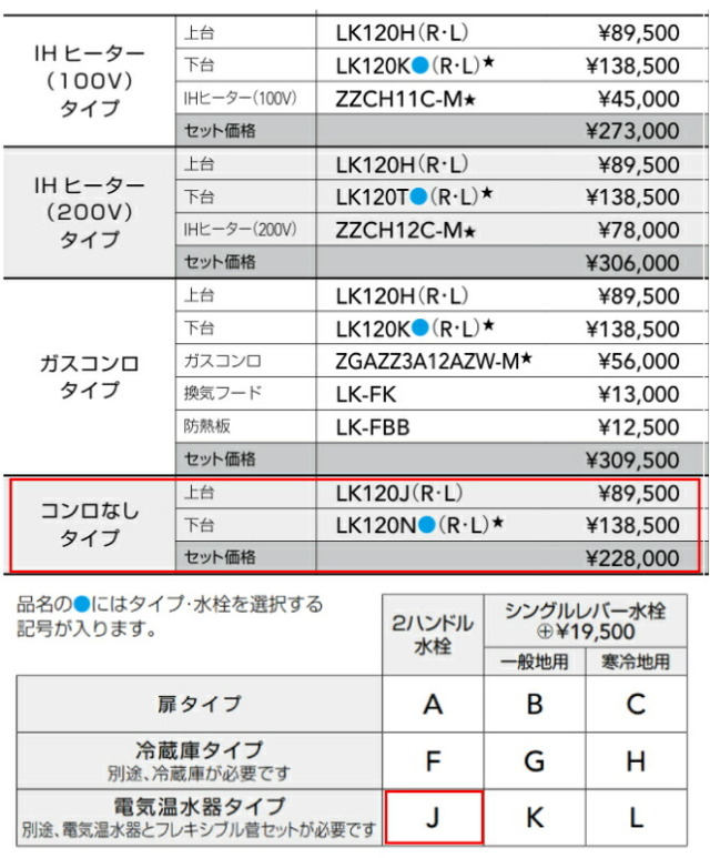 cl-kitchen-mini120j-ngr_1