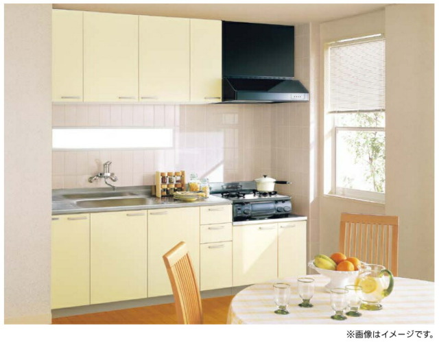 cl-kitchen-sakura-225_9