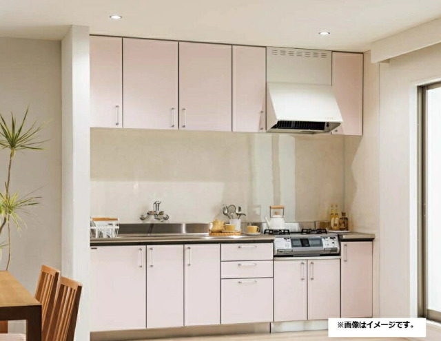 cl-kitchen-sk-180_8