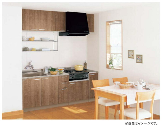 cl-kitchen-sumire-255_9