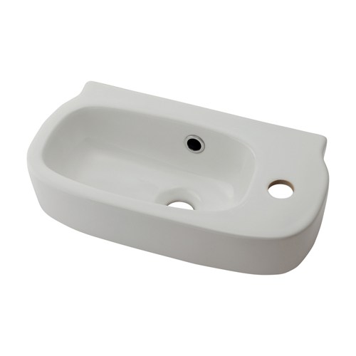 cl-wb8518w.jpg