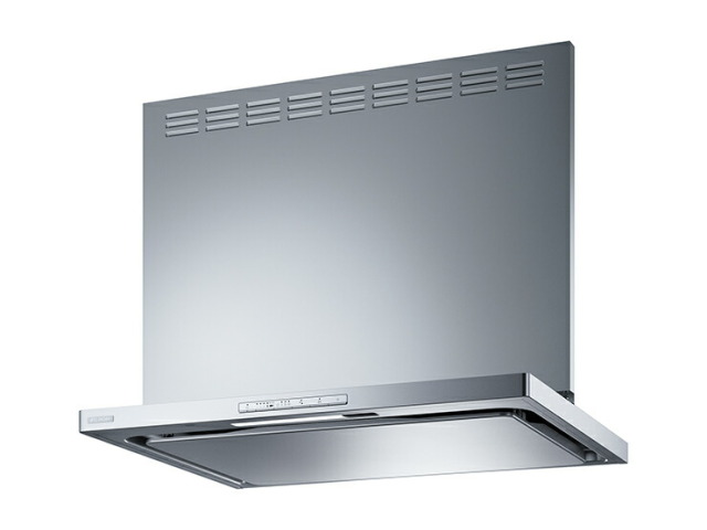 clrl-ecs-752l-si.jpg