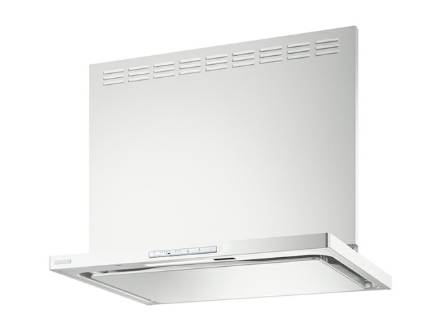 clrl-ecs-752l-w.jpg