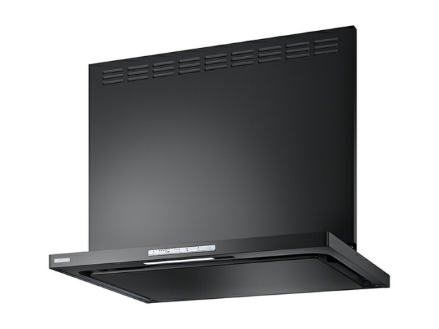 clrl-ecs-752r-tbk.jpg