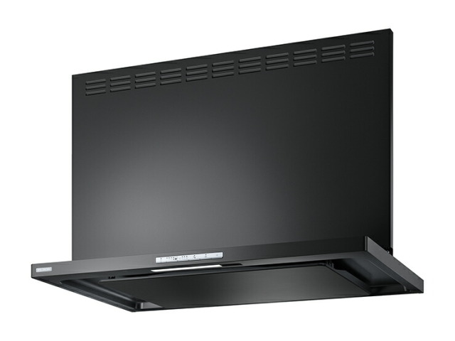 clrl-ecs-902l-tbk.jpg