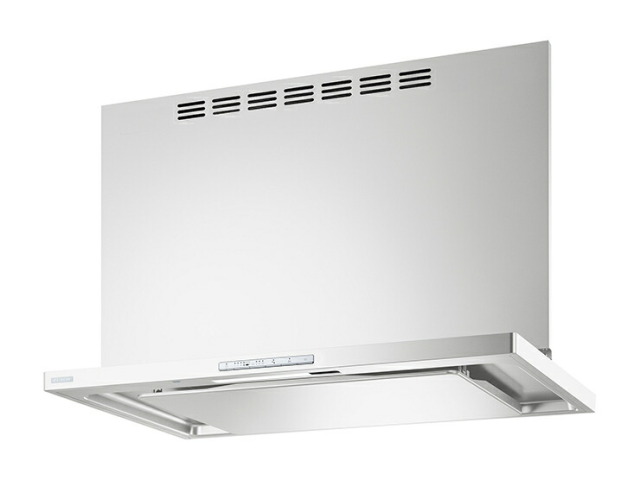 clrl-ecs-902l-w-clrv-9665-w.jpg