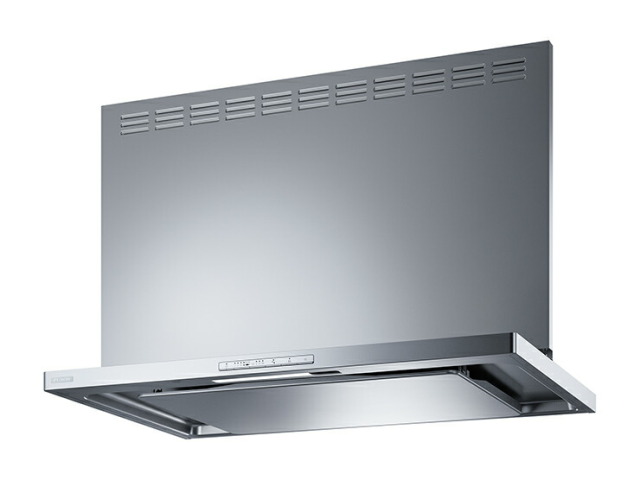 clrl-ecs-902r-si.jpg