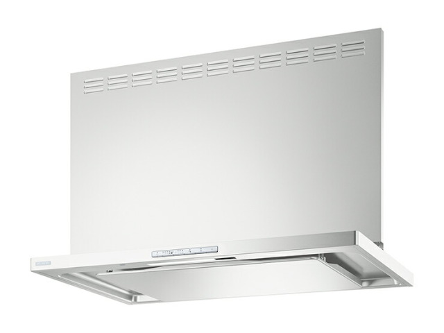clrl-ecs-902r-w.jpg