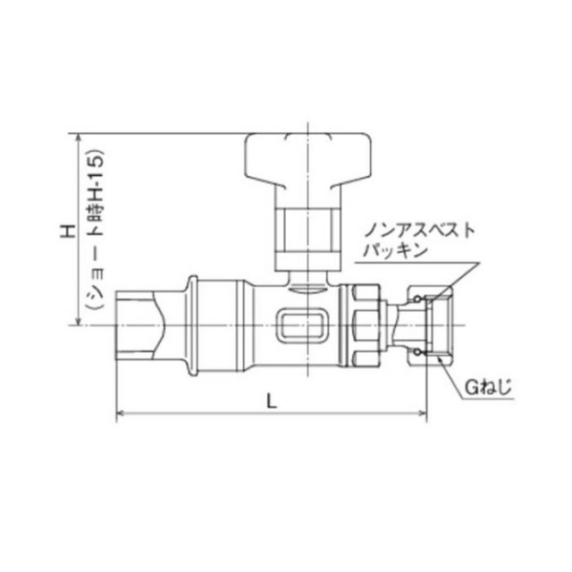 cn26-1313m-s_1.jpg