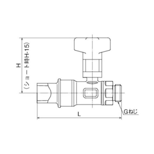 cn27-1313m-s_1.jpg
