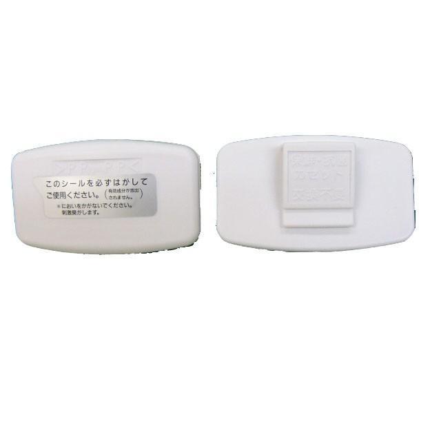 cnrbh-127500.jpg