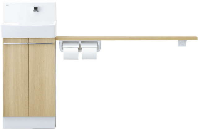 cofureru-cabi11.jpg