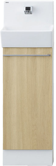 cofureru-cabi20.jpg