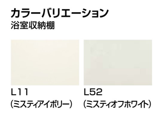 color-25p817.jpg
