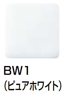 color-bw1.jpg