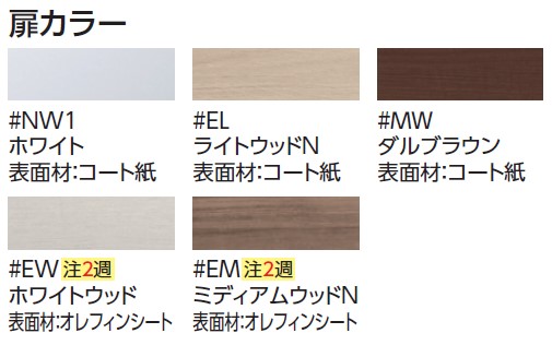 color11.jpg