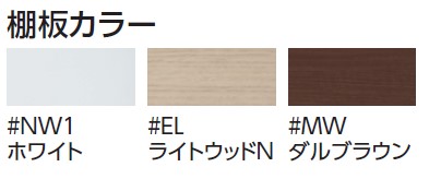 color2.jpg