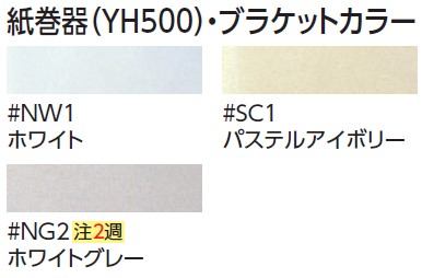 color3.jpg