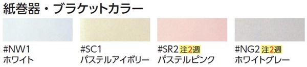 color4.jpg