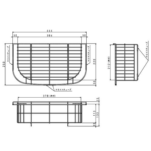 cpflmk_01.jpg