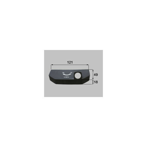 cpju615cl.jpg