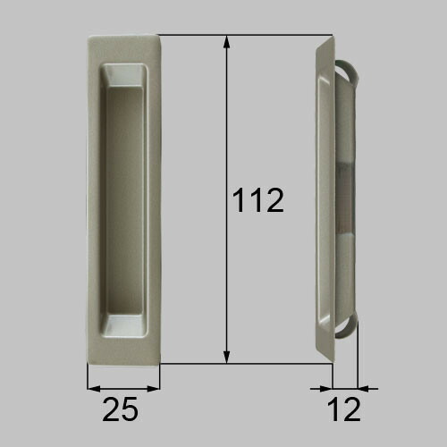 cpjy252.jpg