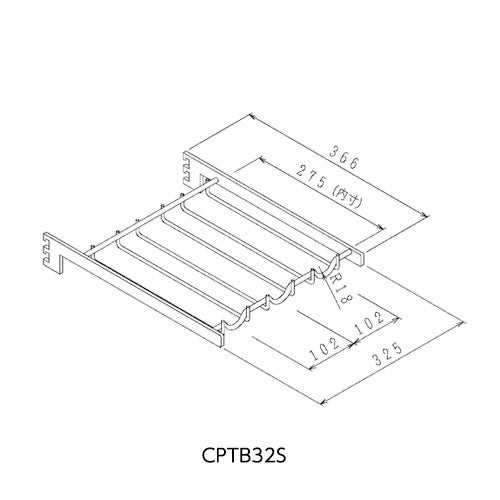 cptb32s-47s_3.jpg