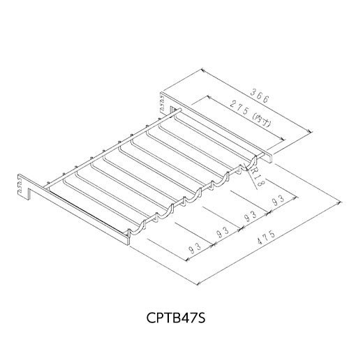 cptb32s-47s_4.jpg