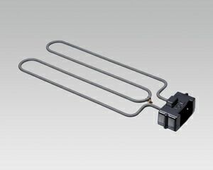 cpv1167.jpg