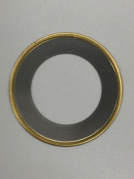cq01bu202.jpg