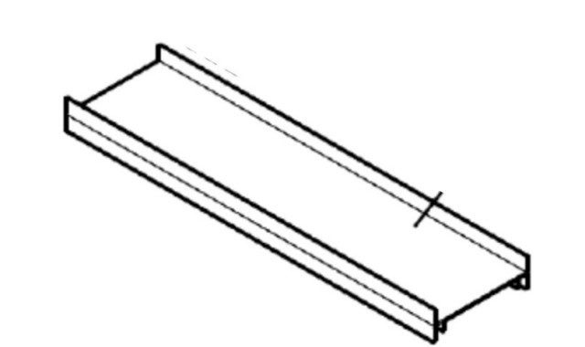 cq050cmxl02.jpg